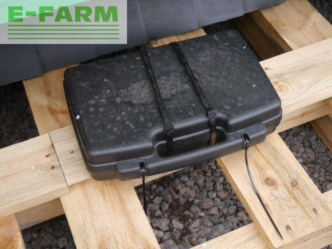 CLAAS corio 870 fc conspeed - Жниварка для кукурудзи: фото 5 CLAAS corio 870 fc conspeed - Жниварка для кукурудзи: фото 5