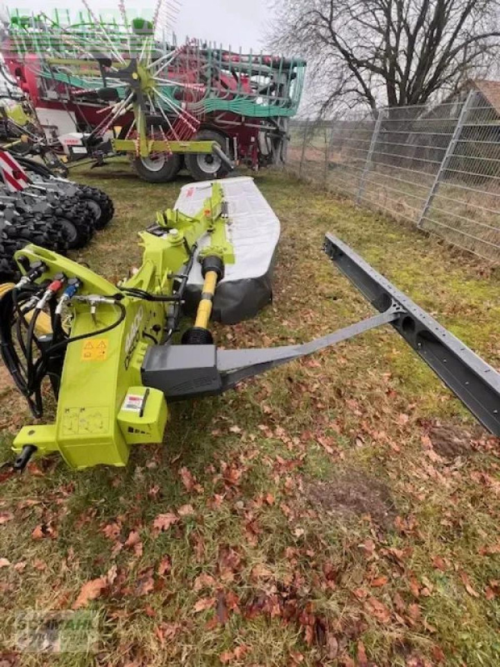 CLAAS disco 4400 - Косарка: фото 2 CLAAS disco 4400 - Косарка: фото 2