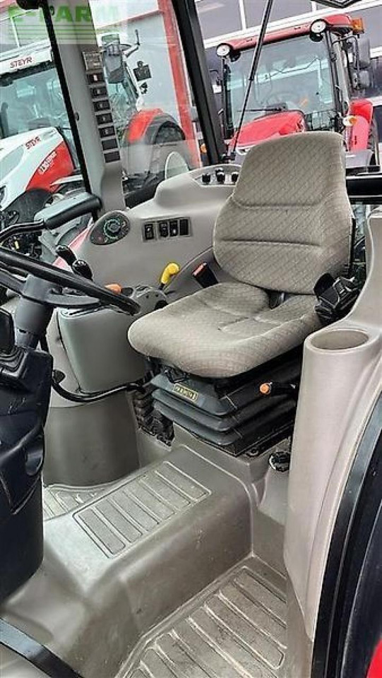 Case-IH jx 1070 c profimodell - Трактор: фото 3 Case-IH jx 1070 c profimodell - Трактор: фото 3