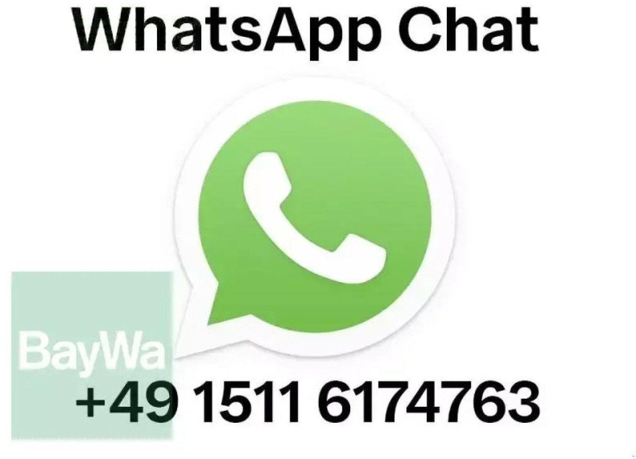 Caterpillar 301.5 - Міні-екскаватор: фото 2 Caterpillar 301.5 - Міні-екскаватор: фото 2