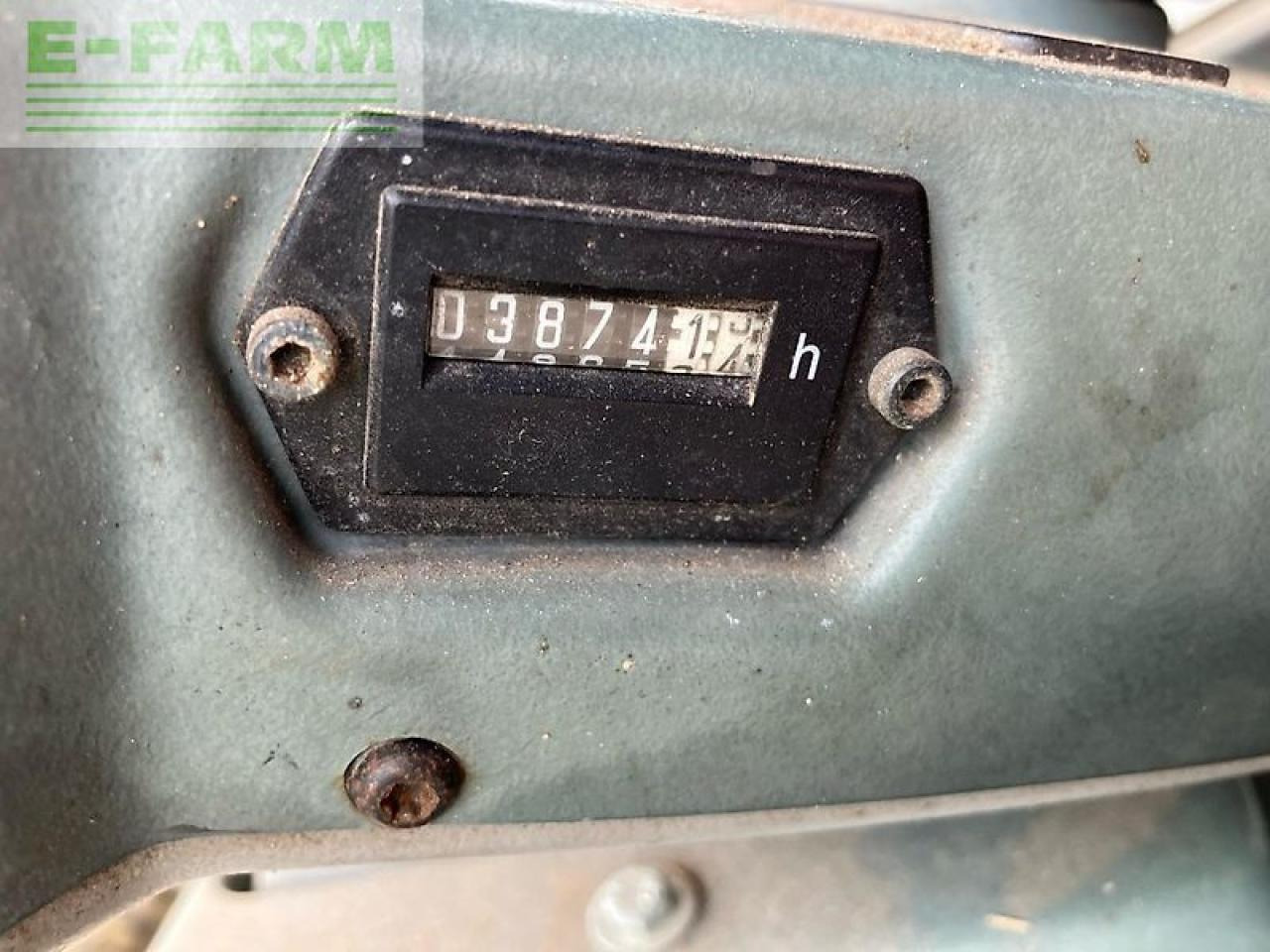 Caterpillar 906 - Міні-екскаватор: фото 2 Caterpillar 906 - Міні-екскаватор: фото 2