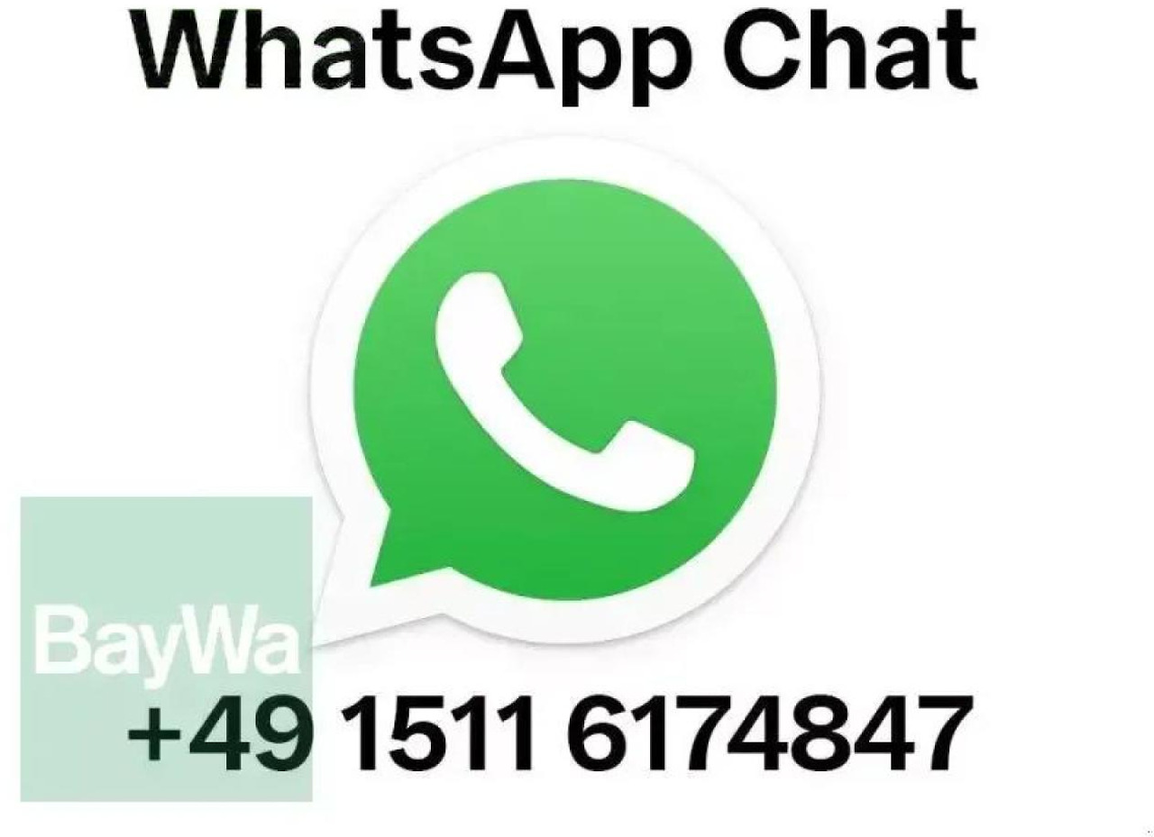 Fendt 209 s vario gen3 #920 - Трактор: фото 2 Fendt 209 s vario gen3 #920 - Трактор: фото 2