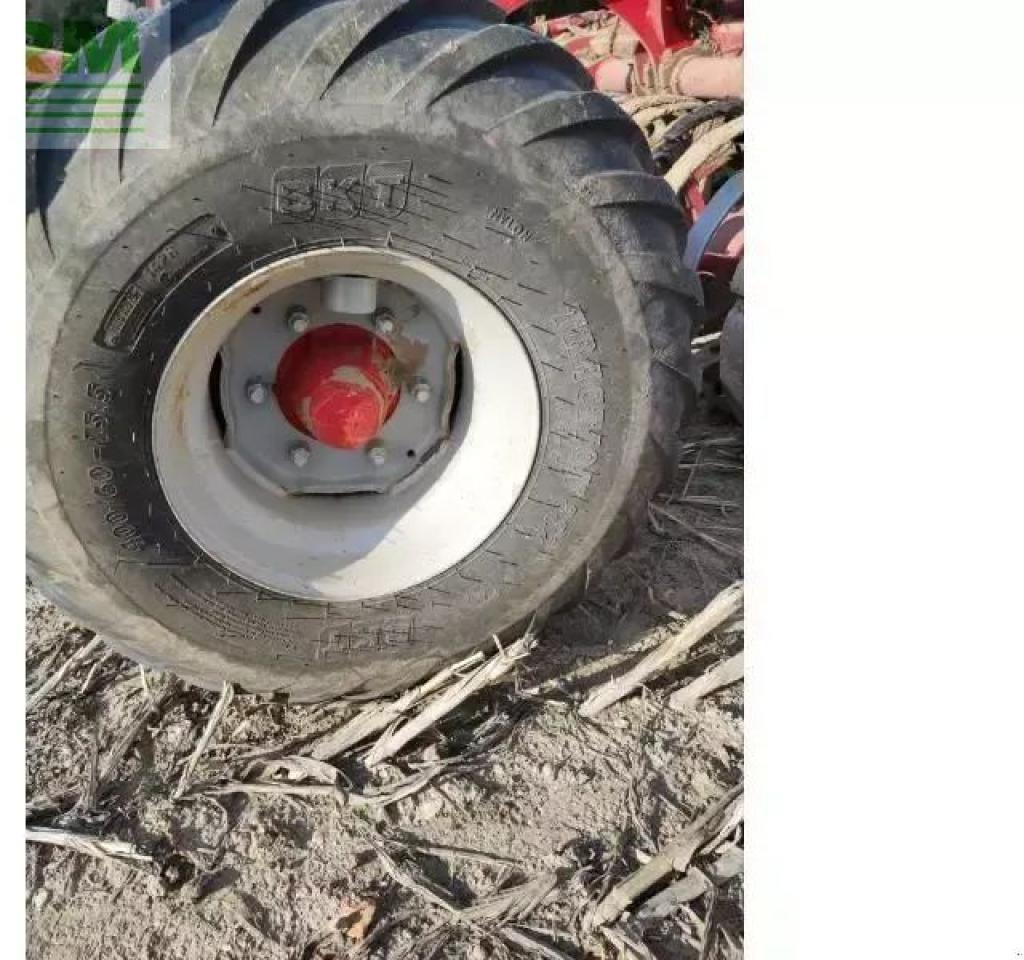 Horsch jocker-6rt - Культиватор: фото 5 Horsch jocker-6rt - Культиватор: фото 5