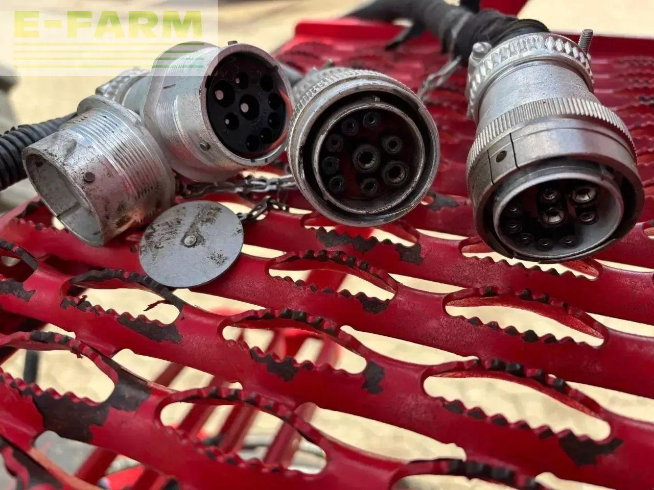 Horsch maestro 8.75 cc - Сівалка точного висіву: фото 5 Horsch maestro 8.75 cc - Сівалка точного висіву: фото 5