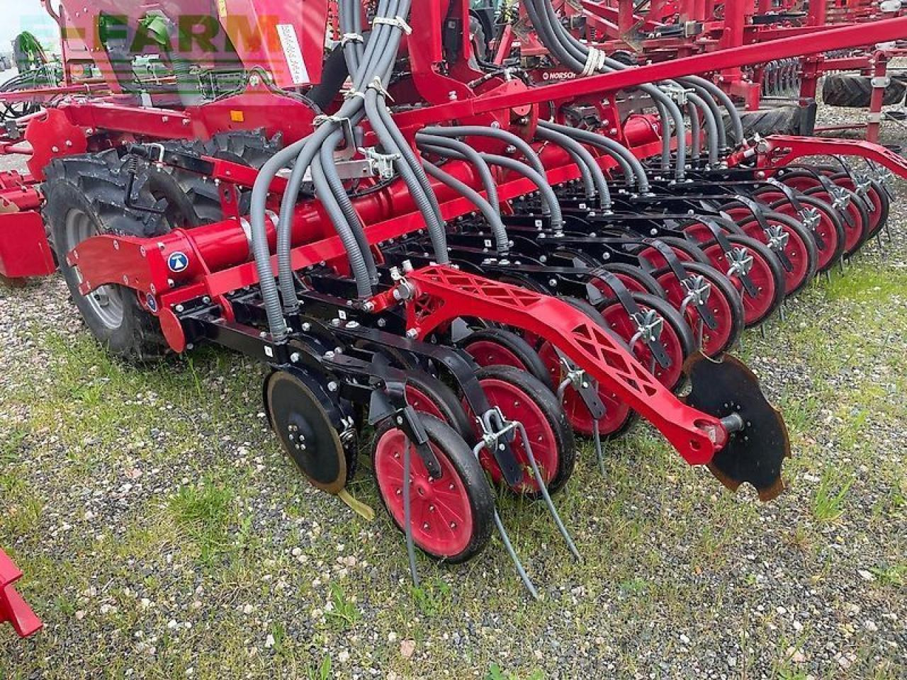 Сівалка Horsch pronto 3 dc: фото 7