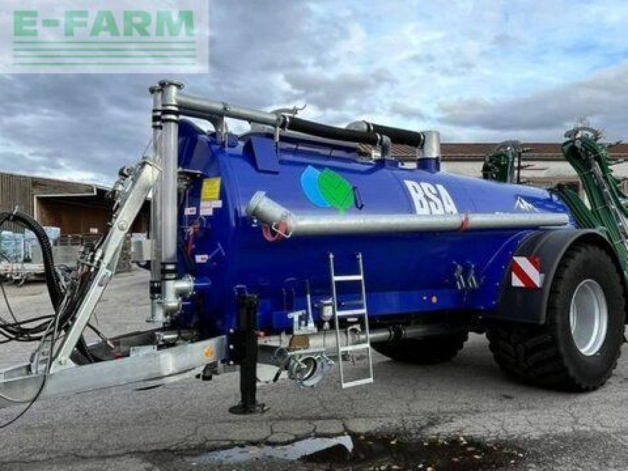 BSA ptw 9 e edelweiss #455 - Інша техніка: фото 1 BSA ptw 9 e edelweiss #455 - Інша техніка: фото 1