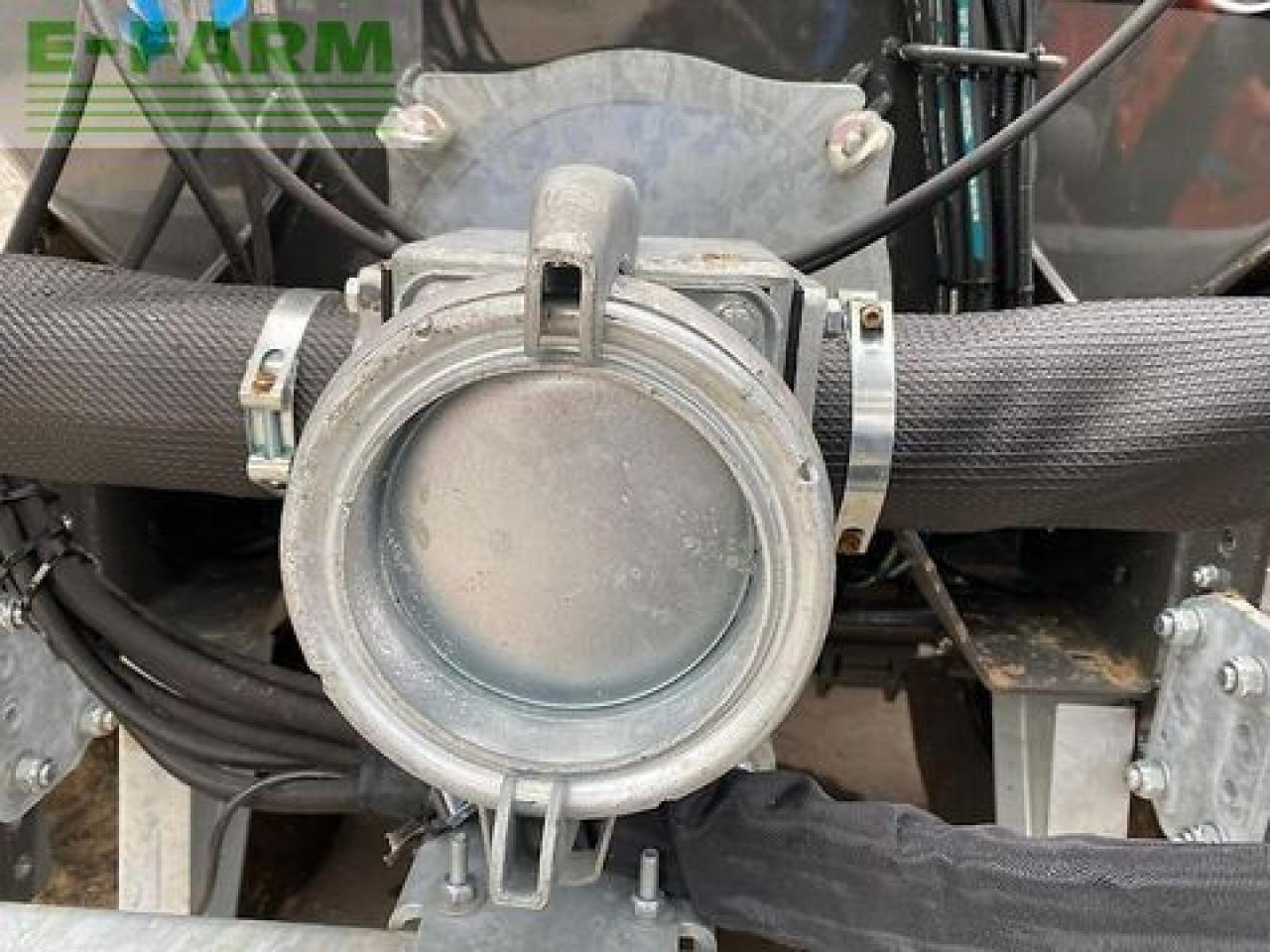 Kaweco profi i 16 ptw im kundenauftrag - Інша техніка: фото 5 Kaweco profi i 16 ptw im kundenauftrag - Інша техніка: фото 5