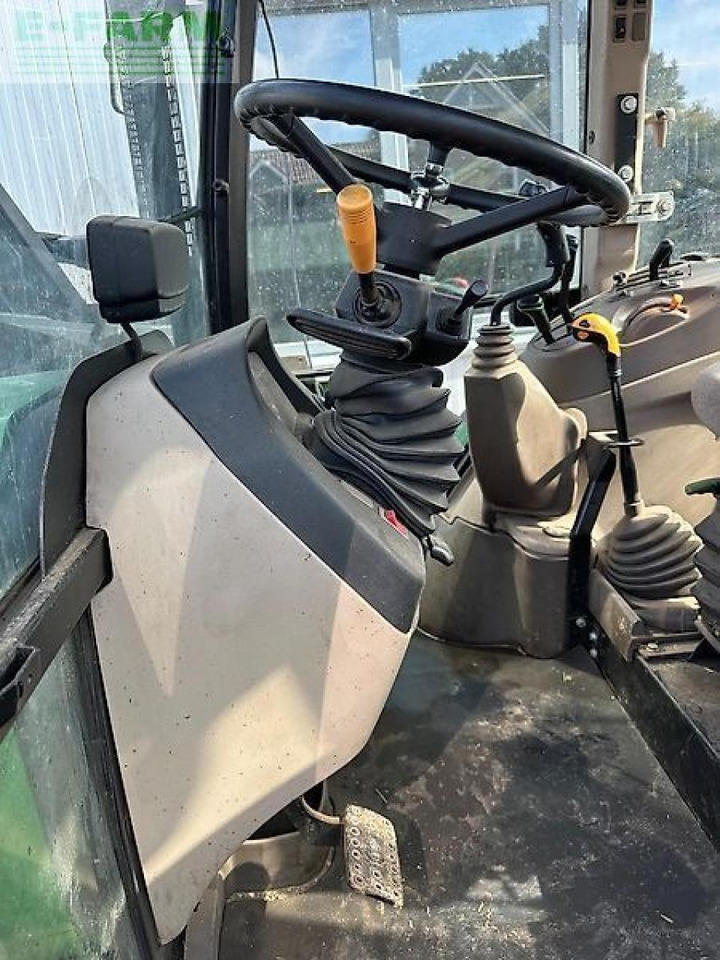 John Deere 5080 m ‼️mannheimer - Трактор: фото 3 John Deere 5080 m ‼️mannheimer - Трактор: фото 3