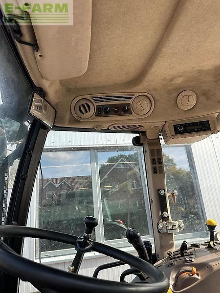 John Deere 5080 m ‼️mannheimer - Трактор: фото 4 John Deere 5080 m ‼️mannheimer - Трактор: фото 4