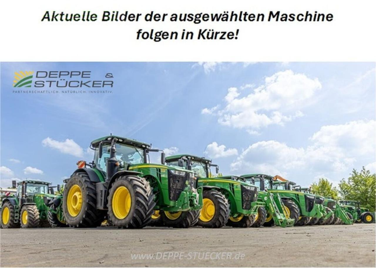 John Deere t670 raupe mit rd30f, sww, pgpp - Зернозбиральний комбайн: фото 1 John Deere t670 raupe mit rd30f, sww, pgpp - Зернозбиральний комбайн: фото 1