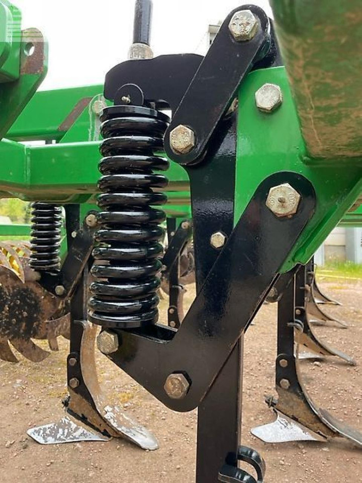 Kerner komet 480 - Культиватор: фото 3 Kerner komet 480 - Культиватор: фото 3