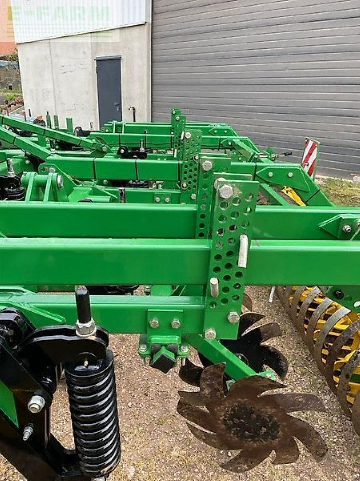 Культиватор Kerner komet 480: фото 22