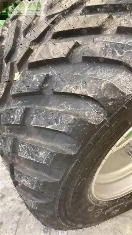 Krone swadro tc 1370 demo - Сіноворушилка: фото 4 Krone swadro tc 1370 demo - Сіноворушилка: фото 4