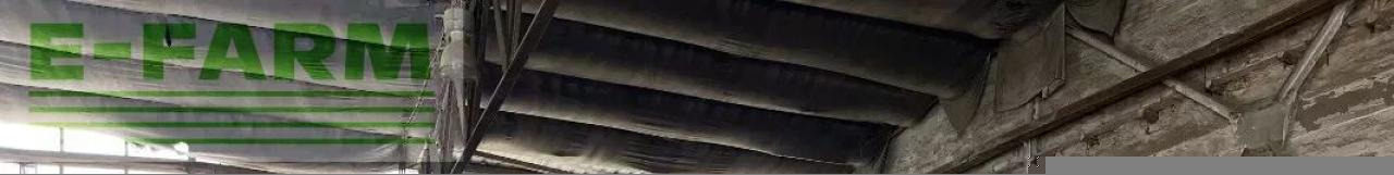 Kuhn espro 6000r - Сівалка: фото 5 Kuhn espro 6000r - Сівалка: фото 5