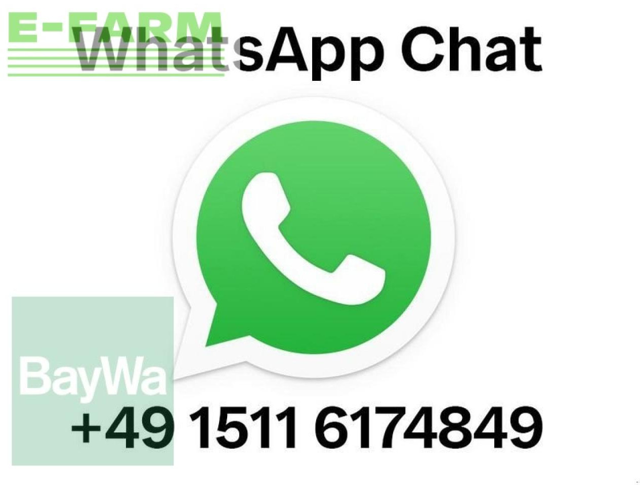 Maschio campo 65 basic 30 m - Обприскувач причіпний: фото 2 Maschio campo 65 basic 30 m - Обприскувач причіпний: фото 2