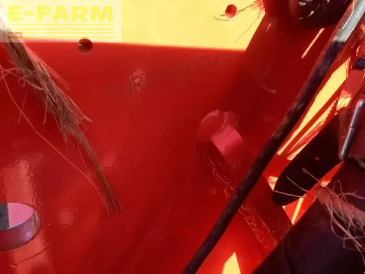 Maschio veloce500 - Дисковий культиватор: фото 5 Maschio veloce500 - Дисковий культиватор: фото 5