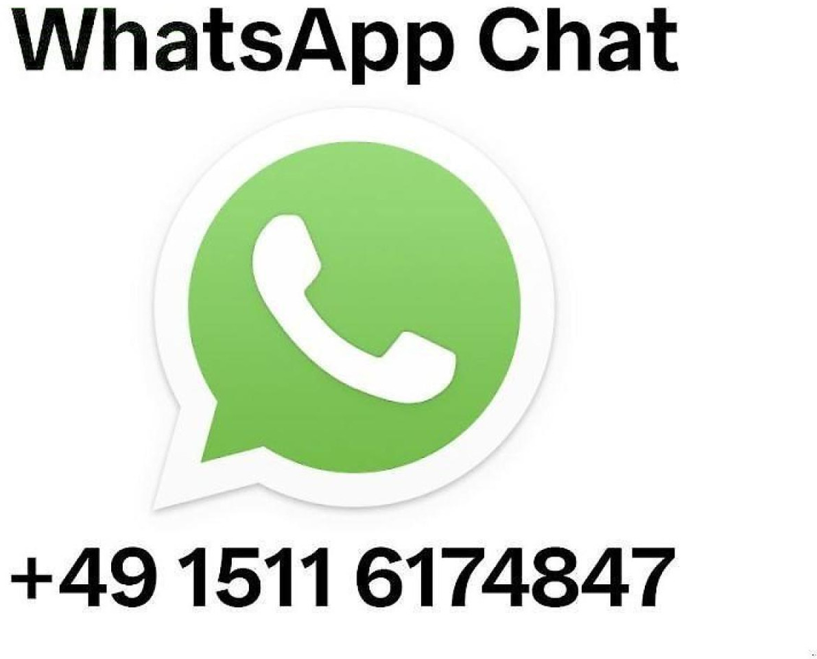 New Holland t 5.95 #863 - Трактор: фото 2 New Holland t 5.95 #863 - Трактор: фото 2