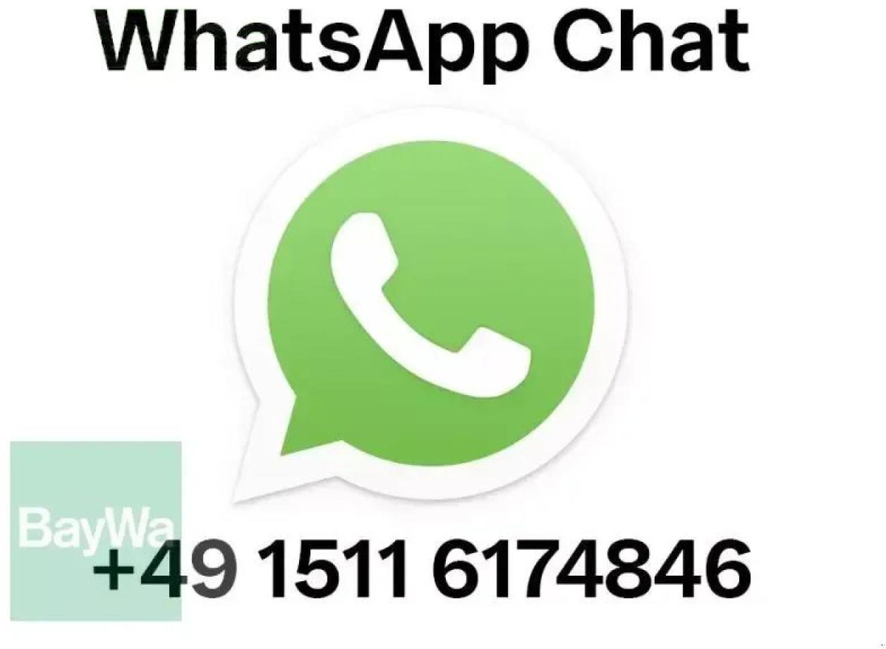 Pöttinger eurocat 311 alpha-motion plus - Косарка: фото 2 Pöttinger eurocat 311 alpha-motion plus - Косарка: фото 2