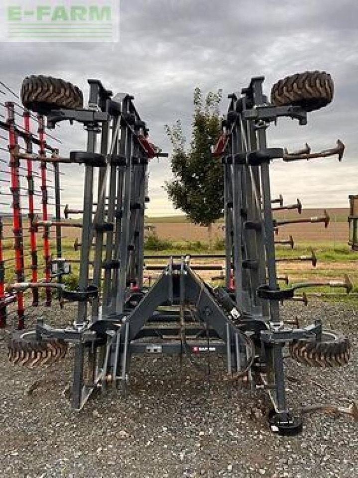 Saphir allstar longline 601 - Культиватор: фото 4 Saphir allstar longline 601 - Культиватор: фото 4