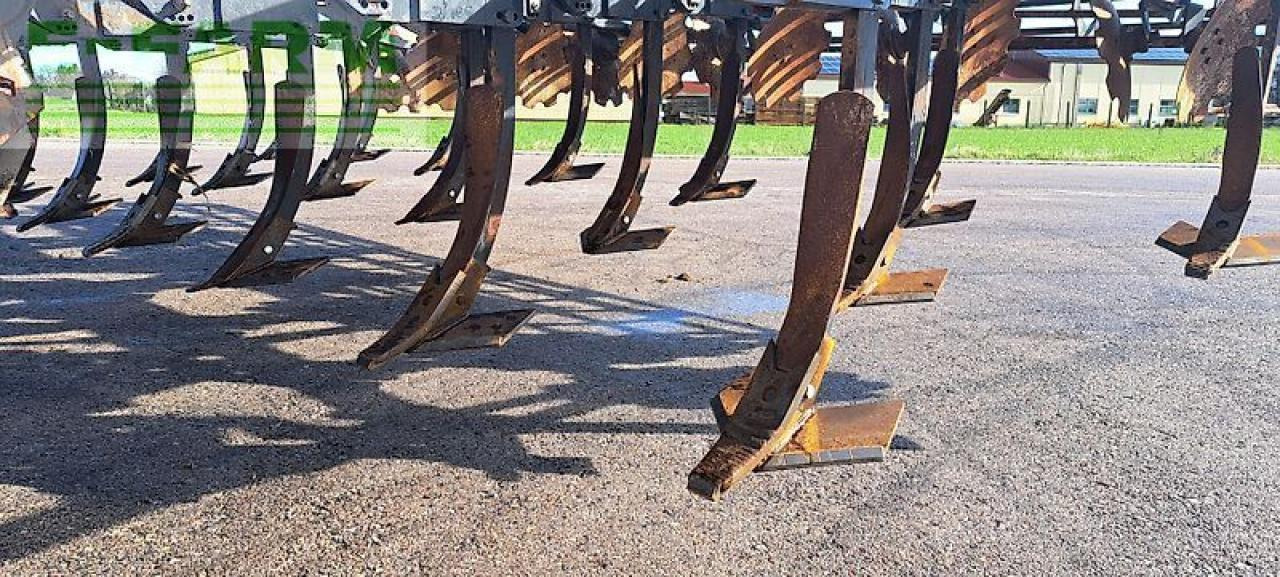 Saphir tine star 527 s profi - Культиватор: фото 3 Saphir tine star 527 s profi - Культиватор: фото 3