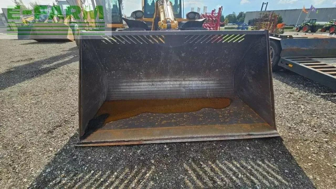 Schäffer 9640t - Навантажувач телескопічний: фото 4 Schäffer 9640t - Навантажувач телескопічний: фото 4