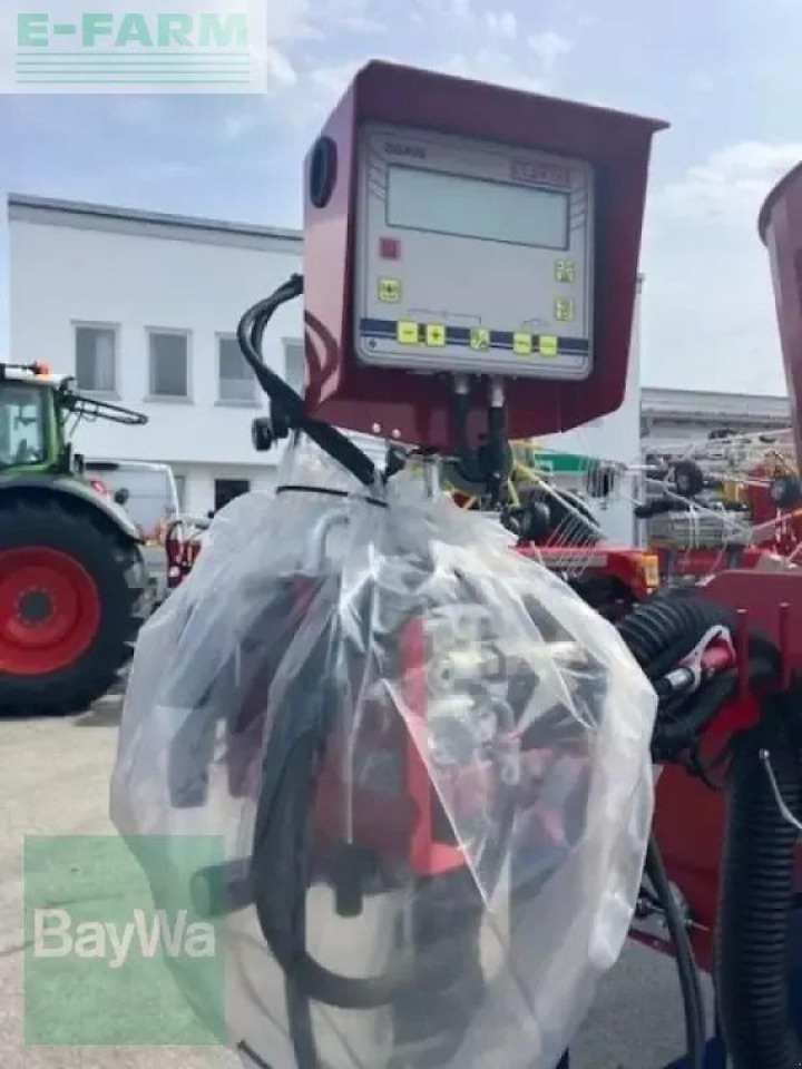 Siloking trailedline duo 16 #129 - Техніка для тваринництва: фото 5 Siloking trailedline duo 16 #129 - Техніка для тваринництва: фото 5