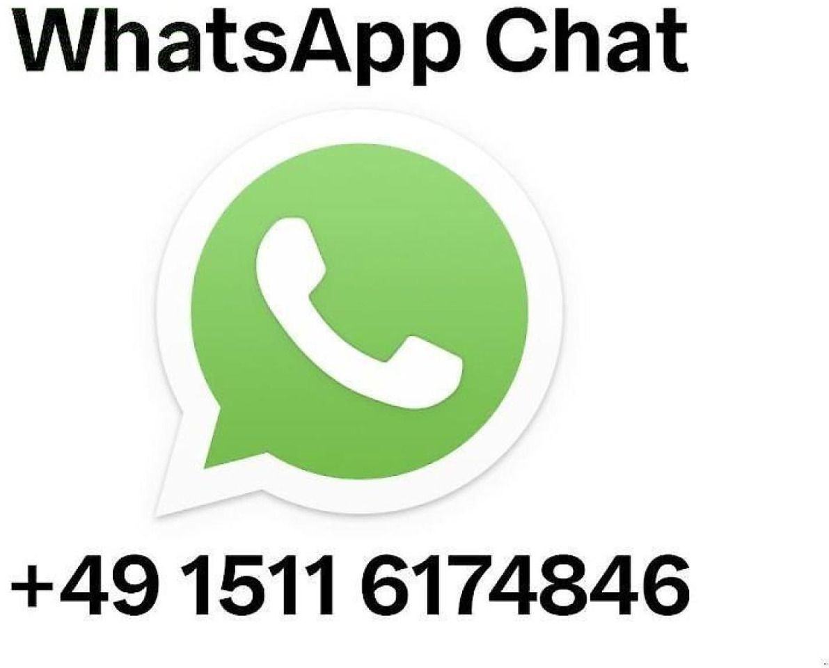 Trioliet solomix 1 1000 vlb - Техніка для тваринництва: фото 2 Trioliet solomix 1 1000 vlb - Техніка для тваринництва: фото 2