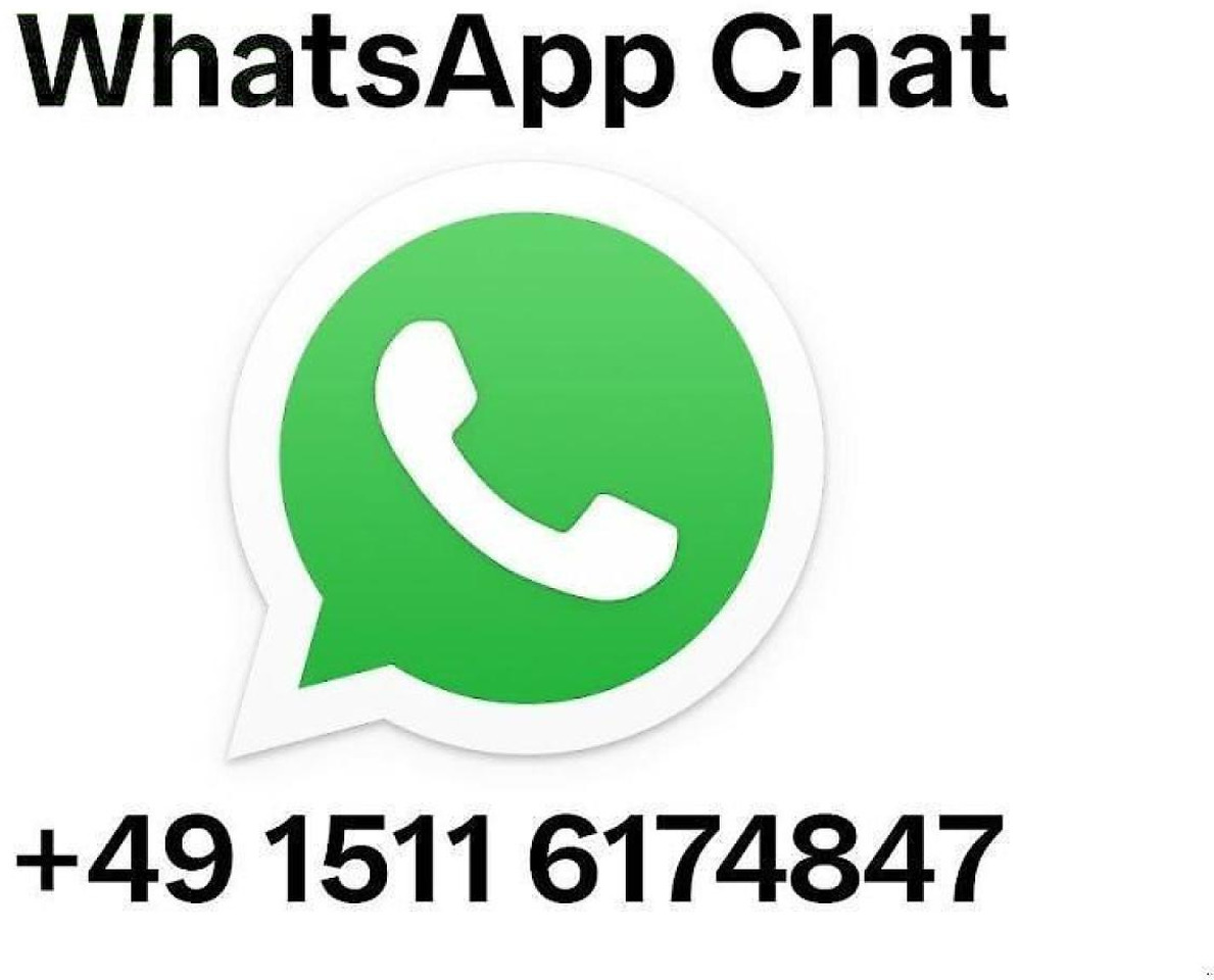 Valtra t 174 #860 - Трактор: фото 2 Valtra t 174 #860 - Трактор: фото 2