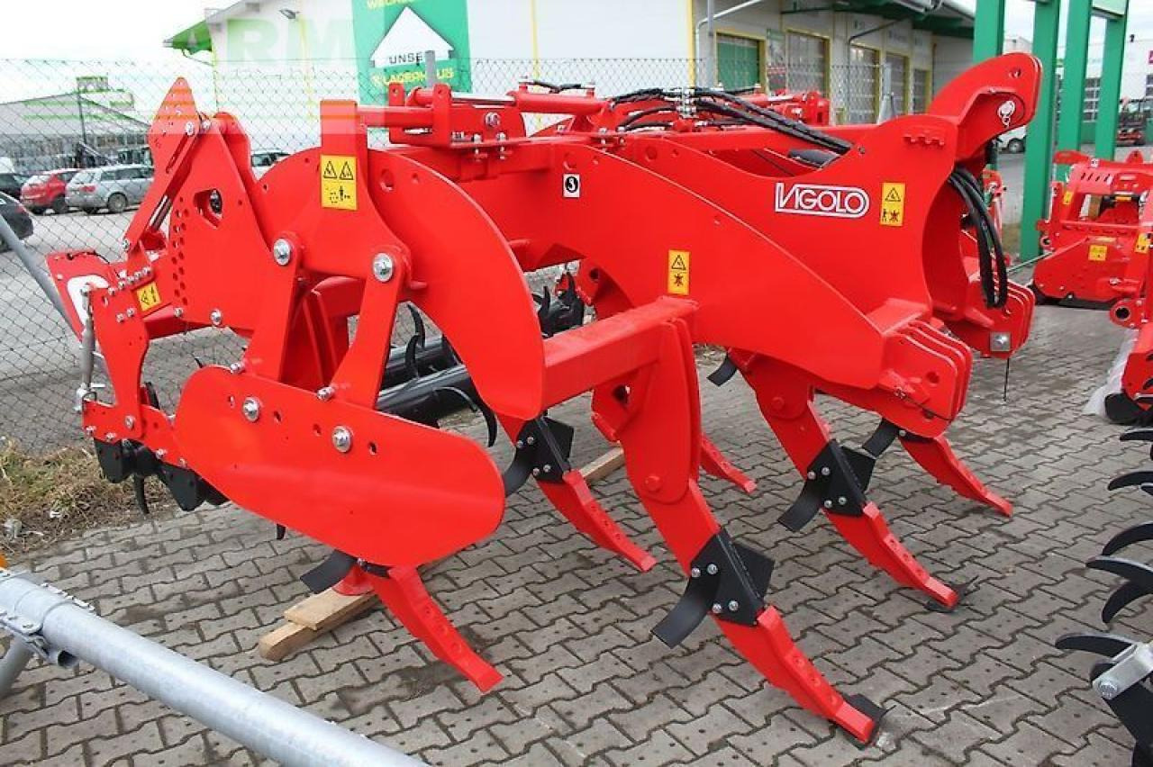 / dig 950/7 - Культиватор: фото 4 / dig 950/7 - Культиватор: фото 4