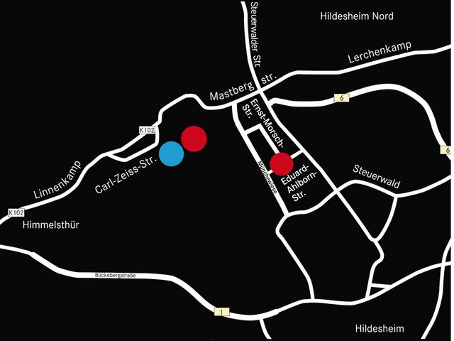 MERCEDES-BENZ EQV 300 Extralang,8Sitze,2xelektr.Schiebetür,LED... - Пасажирський фургон, Електричний фургон: фото 3 MERCEDES-BENZ EQV 300 Extralang,8Sitze,2xelektr.Schiebetür,LED... - Пасажирський фургон, Електричний фургон: фото 3