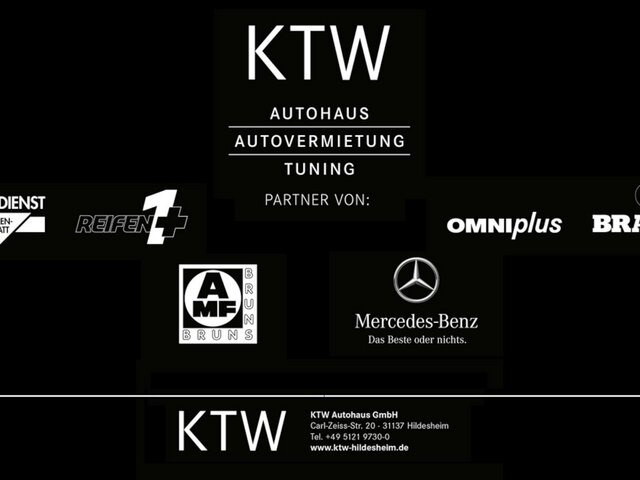 MERCEDES-BENZ Sprinter 316CDI DOKA,Allrad,Klima,Standheizung - Тентований фургон, Вантажопасажирський фургон: фото 5 MERCEDES-BENZ Sprinter 316CDI DOKA,Allrad,Klima,Standheizung - Тентований фургон, Вантажопасажирський фургон: фото 5