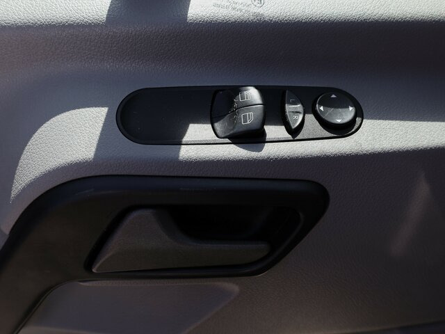 MERCEDES-BENZ Sprinter 316CDI Pritsche,Allrad,Klima... - Легка бортова вантажівка: фото 5 MERCEDES-BENZ Sprinter 316CDI Pritsche,Allrad,Klima... - Легка бортова вантажівка: фото 5