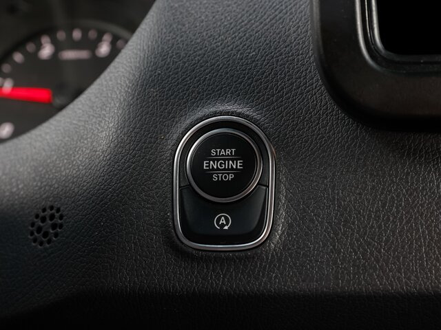 Суцільнометалевий фургон MERCEDES-BENZ Sprinter 317 Maxi,9GTronic,MBUX,Kamera,Klima: фото 11