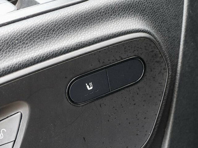 MERCEDES-BENZ Sprinter 317 Maxi,9GTronic,MBUX,Kamera - Суцільнометалевий фургон: фото 5 MERCEDES-BENZ Sprinter 317 Maxi,9GTronic,MBUX,Kamera - Суцільнометалевий фургон: фото 5