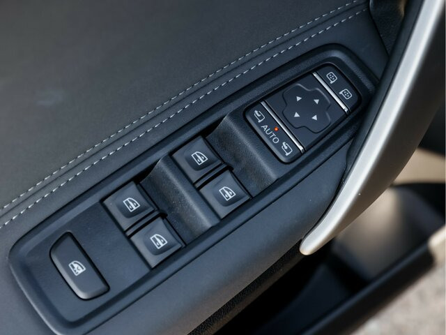 MERCEDES-BENZ T 180 Progressive,MBUX,LED,Navi,Kamera,Tempomat - Пасажирський фургон: фото 5 MERCEDES-BENZ T 180 Progressive,MBUX,LED,Navi,Kamera,Tempomat - Пасажирський фургон: фото 5