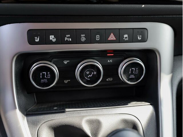 Пасажирський фургон MERCEDES-BENZ T 180 d,Progressive,LED.AHK,MBUX,Navi,Kamera: фото 8