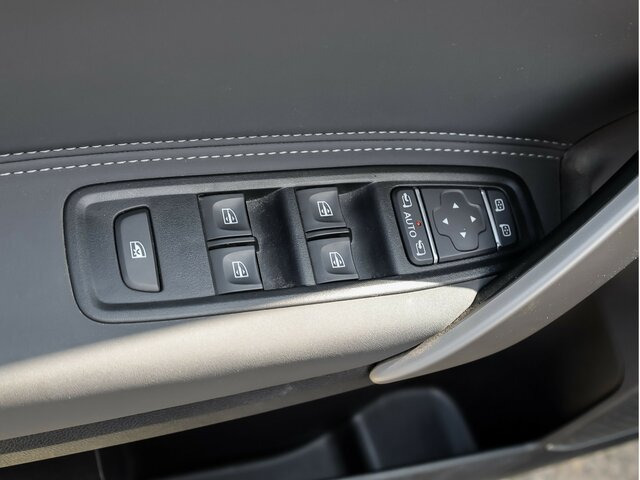 Пасажирський фургон MERCEDES-BENZ T 180 d,Progressive,LED.AHK,MBUX,Navi,Kamera: фото 7