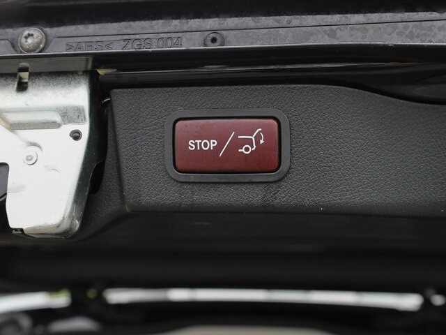 MERCEDES-BENZ V 300 Avantgarde Extralang,2xSchiebetür el.,AHK... - Пасажирський фургон: фото 3 MERCEDES-BENZ V 300 Avantgarde Extralang,2xSchiebetür el.,AHK... - Пасажирський фургон: фото 3