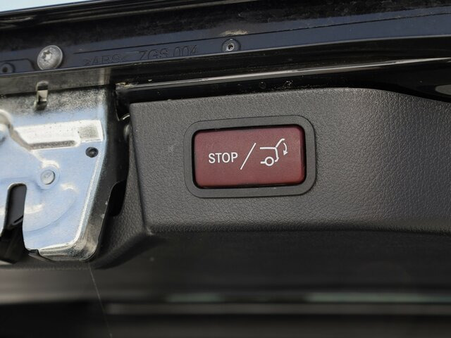 MERCEDES-BENZ V 300 Avantgarde,Extralang,2xSchiebetür el.,AHK... - Пасажирський фургон: фото 3 MERCEDES-BENZ V 300 Avantgarde,Extralang,2xSchiebetür el.,AHK... - Пасажирський фургон: фото 3