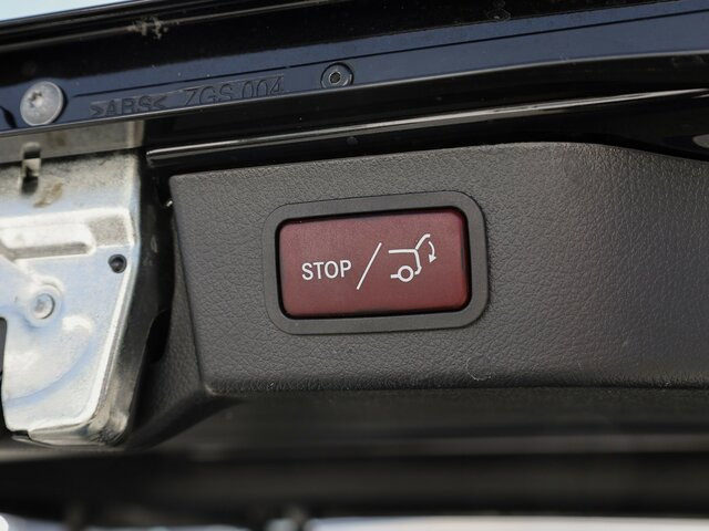 MERCEDES-BENZ V 300 Avantgarde,Extralang,2xSchiebetür el.,AHK... - Пасажирський фургон: фото 3 MERCEDES-BENZ V 300 Avantgarde,Extralang,2xSchiebetür el.,AHK... - Пасажирський фургон: фото 3