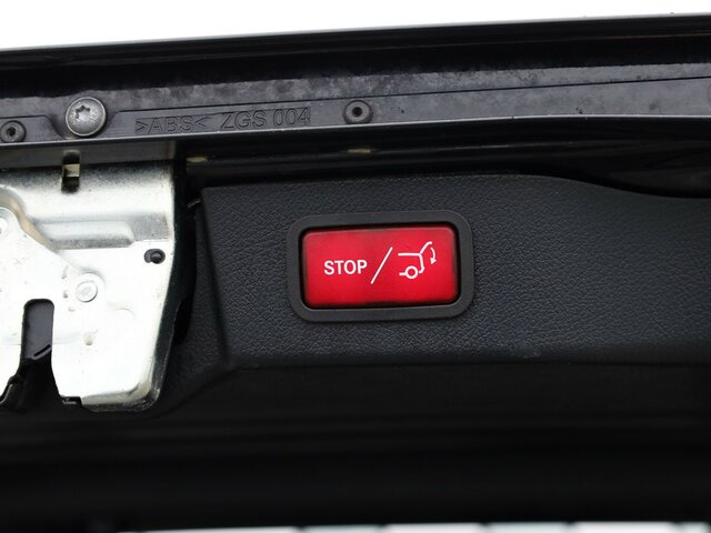 MERCEDES-BENZ V 300 Avantgarde,Extralang,2xSchiebetür el.,AHK... - Пасажирський фургон: фото 2 MERCEDES-BENZ V 300 Avantgarde,Extralang,2xSchiebetür el.,AHK... - Пасажирський фургон: фото 2