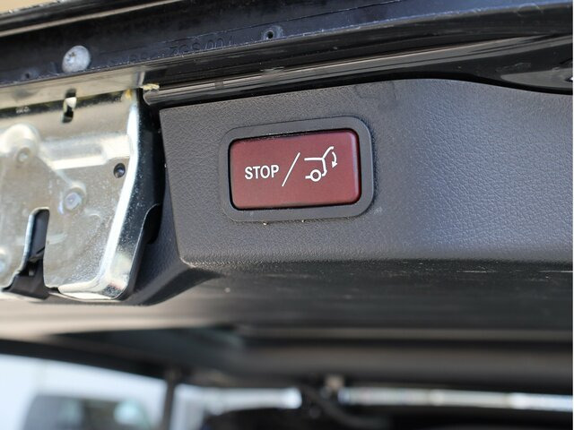 MERCEDES-BENZ V 300 Avantgarde Extralang,2xSchiebetür elektr.... - Мікроавтобус, Пасажирський фургон: фото 3 MERCEDES-BENZ V 300 Avantgarde Extralang,2xSchiebetür elektr.... - Мікроавтобус, Пасажирський фургон: фото 3