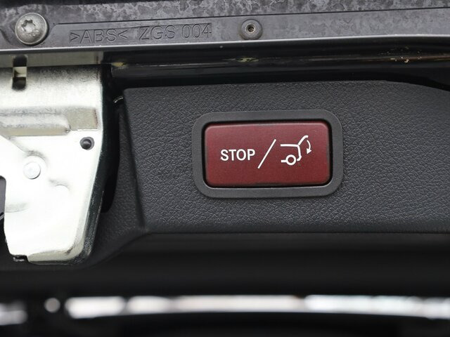 MERCEDES-BENZ V 300 Avantgarde Extralang,2xSchiebetür elektr.... - Мікроавтобус, Пасажирський фургон: фото 3 MERCEDES-BENZ V 300 Avantgarde Extralang,2xSchiebetür elektr.... - Мікроавтобус, Пасажирський фургон: фото 3