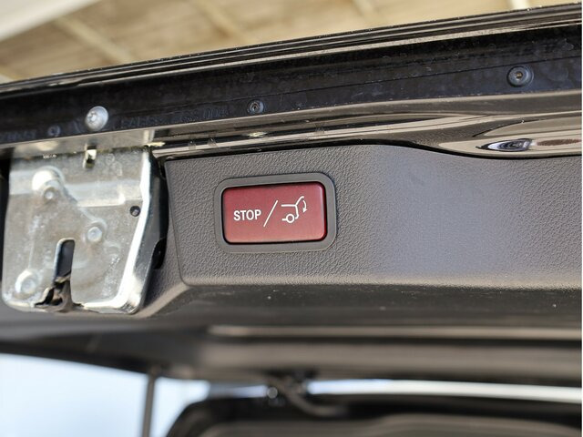 MERCEDES-BENZ V 300 Avantgarde Extralang,2xSchiebetür elektr.... - Пасажирський фургон: фото 3 MERCEDES-BENZ V 300 Avantgarde Extralang,2xSchiebetür elektr.... - Пасажирський фургон: фото 3