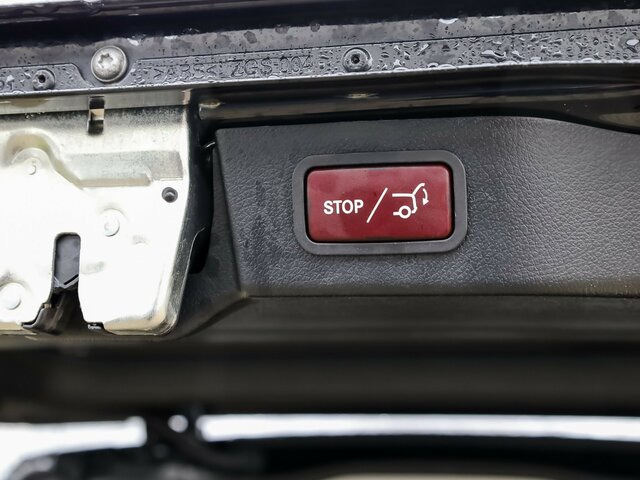 MERCEDES-BENZ V 300 Avantgarde Extralang,Allrad,2Schiebetüren... - Пасажирський фургон: фото 3 MERCEDES-BENZ V 300 Avantgarde Extralang,Allrad,2Schiebetüren... - Пасажирський фургон: фото 3