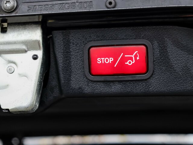 MERCEDES-BENZ V 300 Avantgarde Extralang,Allrad,2Schiebetüren... - Пасажирський фургон: фото 3 MERCEDES-BENZ V 300 Avantgarde Extralang,Allrad,2Schiebetüren... - Пасажирський фургон: фото 3