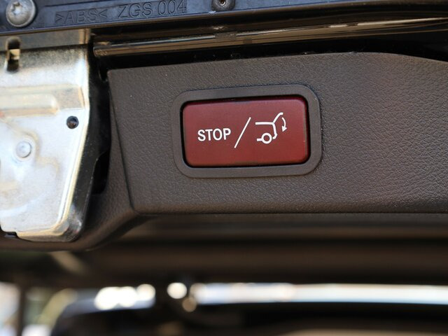 MERCEDES-BENZ V 300 Avantgarde Extralang,Allrad,2Schiebetüren... - Пасажирський фургон: фото 3 MERCEDES-BENZ V 300 Avantgarde Extralang,Allrad,2Schiebetüren... - Пасажирський фургон: фото 3