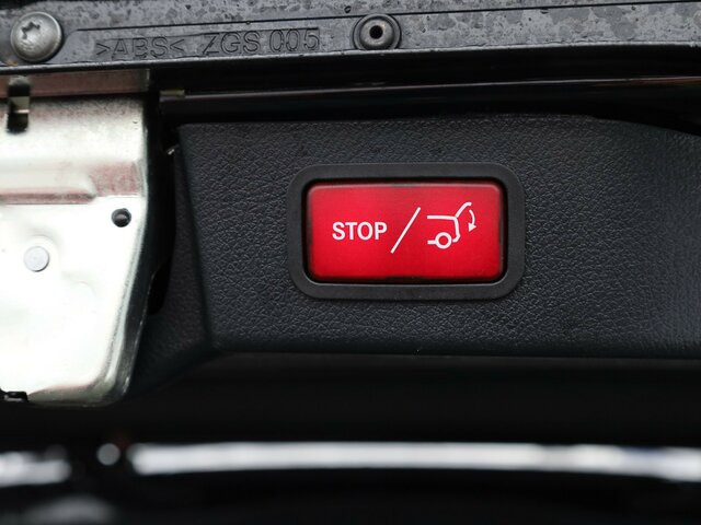 MERCEDES-BENZ V 300 Avantgarde Extralang,Allrad,7Sitzer,LED... - Пасажирський фургон: фото 3 MERCEDES-BENZ V 300 Avantgarde Extralang,Allrad,7Sitzer,LED... - Пасажирський фургон: фото 3