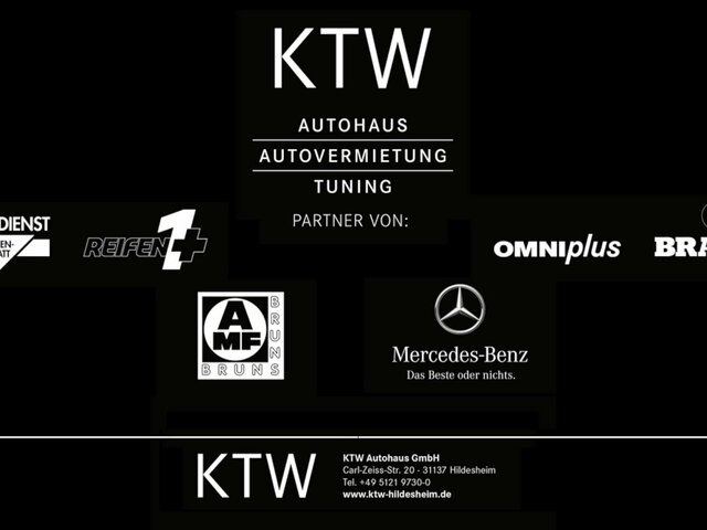 Мікроавтобус, Пасажирський фургон MERCEDES-BENZ Vito 116TourerPro ,Extralang,2xKlima,Kamera,AHK: фото 14