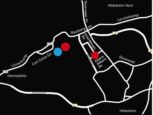 MERCEDES-BENZ Vito114CDI KA Extralang ,Klima,Sortimo,AHK... - Легковий фургон: фото 3 MERCEDES-BENZ Vito114CDI KA Extralang ,Klima,Sortimo,AHK... - Легковий фургон: фото 3